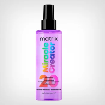 Matrix TR Miracle Creator sprej 190ml