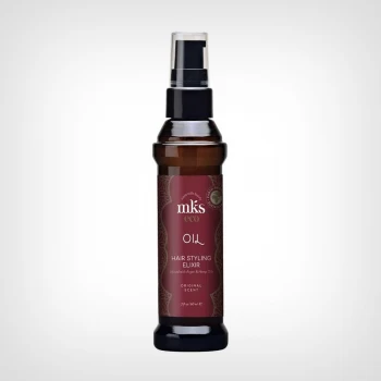 MKS Eco Arganovo ulje 60ml