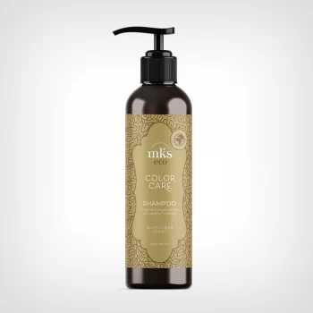 MKS Eco Color care šampon 296ml