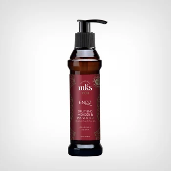 MKS Eco Endz ulje 118ml