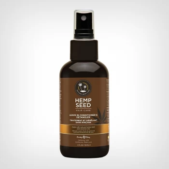 MKS Eco Hemp Seed tretman u spreju 118ml