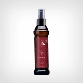 MKS Eco Let it Shine sjaj 118ml