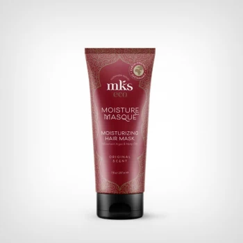 MKS Eco Moisture maska za kosu 207ml
