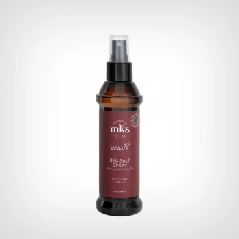 MKS Eco Wave Sea Salt sprej 118ml