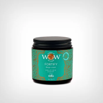 MKS Eco WOW Fortify Design krema 113g