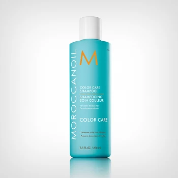 Moroccanoil Color Care šampon 250ml
