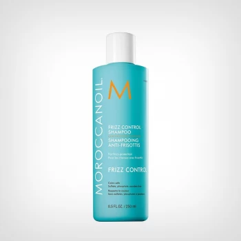 Moroccanoil Frizz Control šampon 250ml