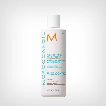 Moroccanoil Frizz Control kondicioner 250ml