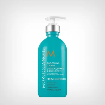Moroccanoil Frizz Control Smoothing losion 300ml