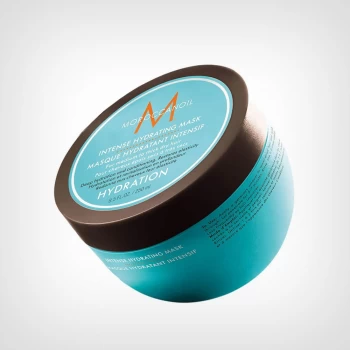 Moroccanoil Hydrating Intense maska 250ml