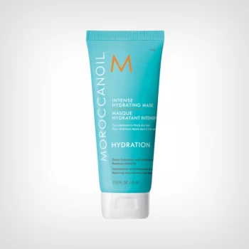 Moroccanoil Hydrating Intense maska 75ml