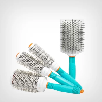 Moroccanoil keramička četka