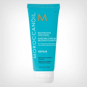 Moroccanoil Restorative maska 75ml