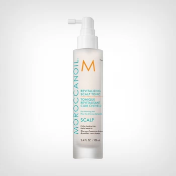 Moroccanoil Scalp Revitalizing tonik za kožu glave 100ml