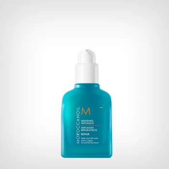 Moroccanoil Serum Mending Infusion 75ml