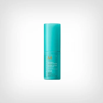 Moroccanoil Texture &amp; Volume Powder