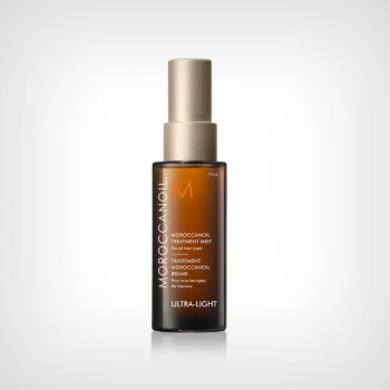 Moroccanoil Treatment Mist