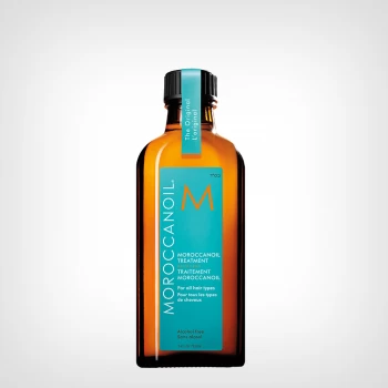 Moroccanoil Treatment Original