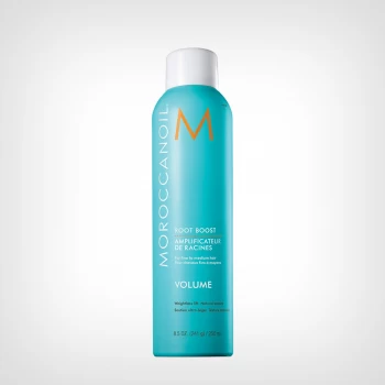 Moroccanoil Volume Root boost - Sprej za volumen iz korena 250ml
