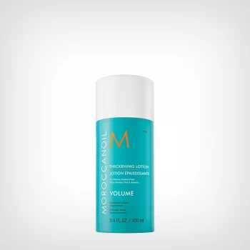 Moroccanoil Volume Thickening lotion 100ml