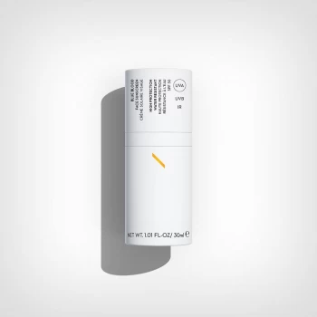 Neoderma Blue Blood Face Sunscreen SPF30