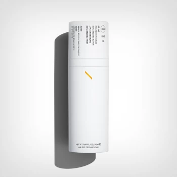 Neoderma Blue Blood Face Tinted Sunscreen SPF30 Beige