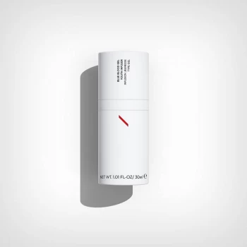 Neoderma Blue Blood Gel – Youth Infuser