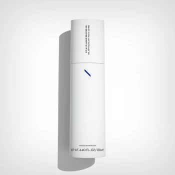 Neoderma Eye &amp; Lip Makeup Remover Gel 130ml
