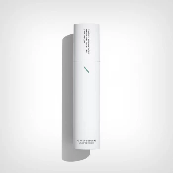 Neoderma Neo-Balance Mattifying Face Cream
