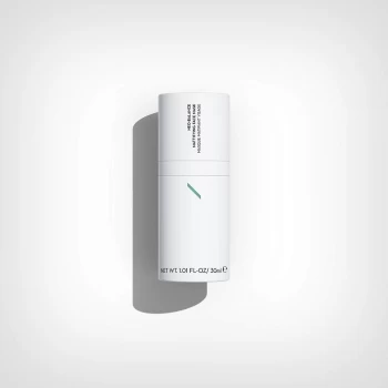 Neoderma Neo-Balance Mattifying Face Mask