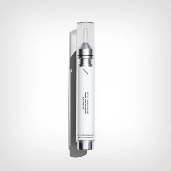 Neoderma Neo-Balance Mattifying Face Serum 15ml