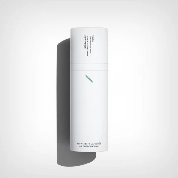 Neoderma Neo-Balance Purifying Face Mask