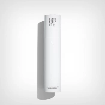 Neoderma Neo-Defense Face Cream (Dry)