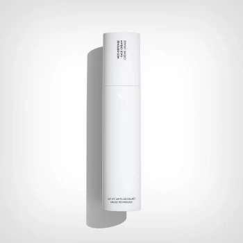 Neoderma Neo-Defense Face Cream (Normal)