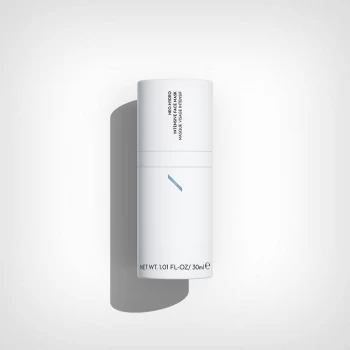 Neoderma Neo-Hydro Intensive Face Mask