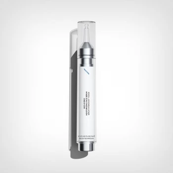 Neoderma Neo-Hydro Moisturizing Face Serum 15ml