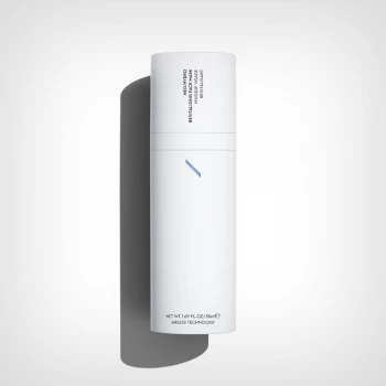 Neoderma Neo-Hydro Revitalizing Face Mask
