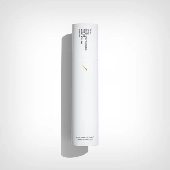 Neoderma Neo-Lift Day Face Cream (Dry)