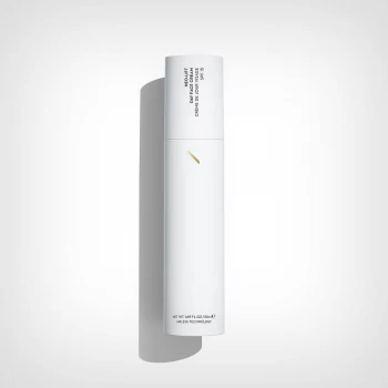 Neoderma Neo-Lift Day Face Cream (Normal)