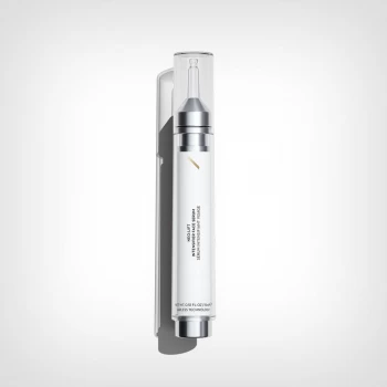 Neoderma Neo-Lift Intensifier Face Serum 15ml