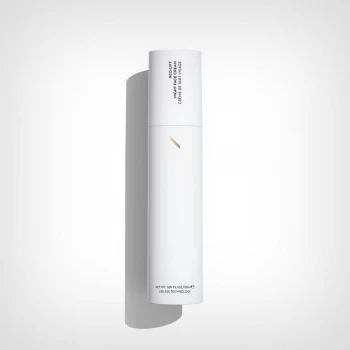 Neoderma Neo-Lift Night Face Cream 50ml