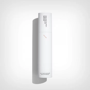 Neoderma Neo-Sense Day Face Cream