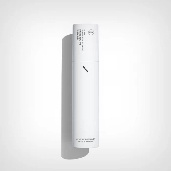 Neoderma Neo-White Day Face Cream 50ml