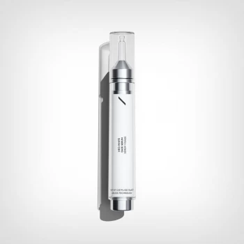 Neoderma Neo-White Face Serum 15ml