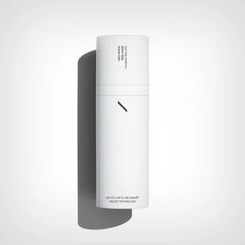 Neoderma Neo-White Peel-Mask 50ml