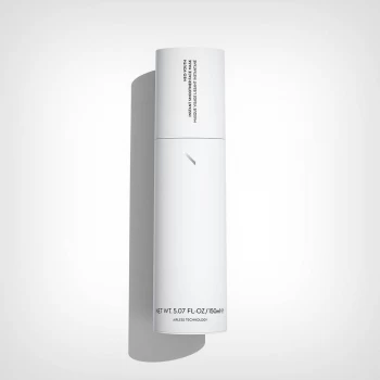 Neoderma Neo-Youth Instant Smoother Face Mask
