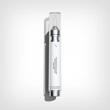 Neoderma Neo-Youth Skin-Firming Face Serum 15ml