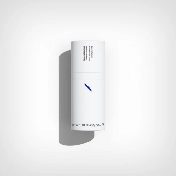 Neoderma Skin Energizing Toning Lotion