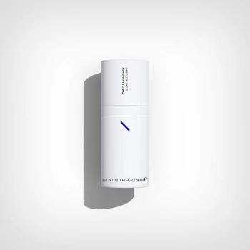 Neoderma The Cleansing Milk