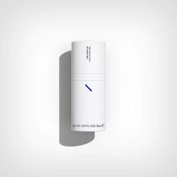 Neoderma The Micellar